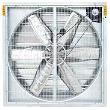 ����ؓ(f��)���L(f��ng)�C