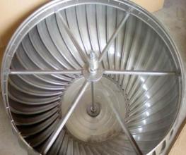 ����ؓ(f��)���L(f��ng)�C(j��)