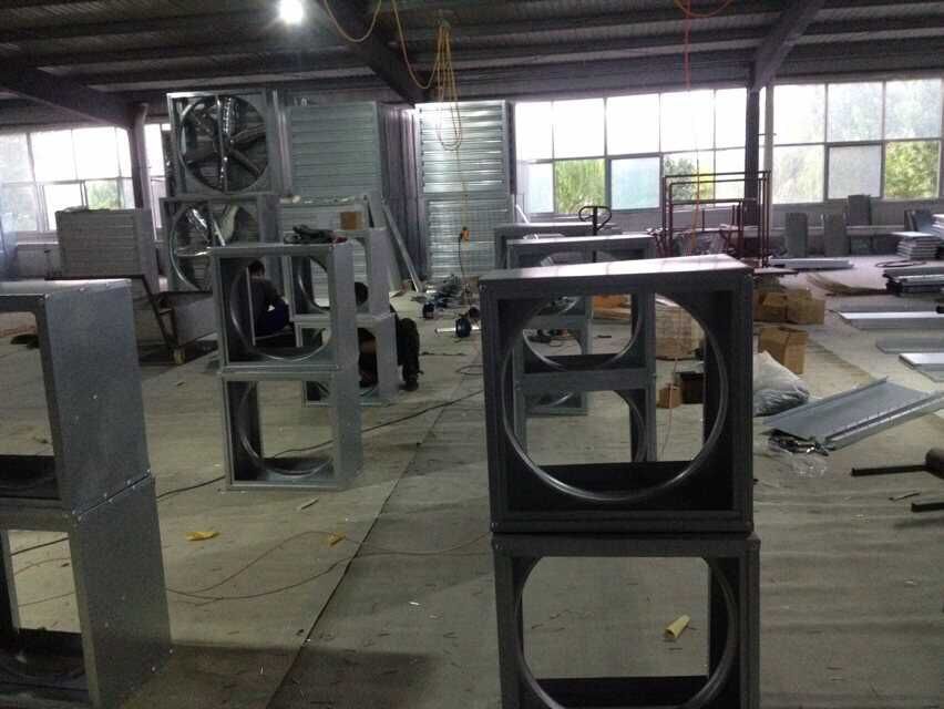 ����ؓ(f��)���L(f��ng)�C(j��)